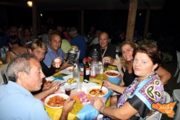 Gara di pesca 20161056.jpg